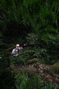 BIB: 5070
                            <button type="button" onclick="openModal(16029611)" class="btn btn-primary btn-sm float-right btn-popup" data-toggle="modal" data-target=".modal-high-quality">
                        <i class="fas fa-shopping-cart"></i> Add to Cart
                    </button>
                                            <button type="button" onclick="isThisMe(16029611, true)" class="btn btn-success btn-sm float-right btn-popup btn-isme hidden" data-toggle="tooltip" data-placement="bottom" title="นี่คือรูปของคุณใช่ไหม คลิกที่นี่เพื่อเอาเข้าอัลบั้ม">
                        <i class="fas fa-plus"></i> Add to album
                    </button>
                    <button type="button" onclick="isThisMe(16029611, false)" class="btn btn-warning btn-sm float-right btn-popup btn-isnotme hidden">
                        <i class="fas fa-ban"></i> Remove from album
                    </button>